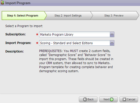 import-program