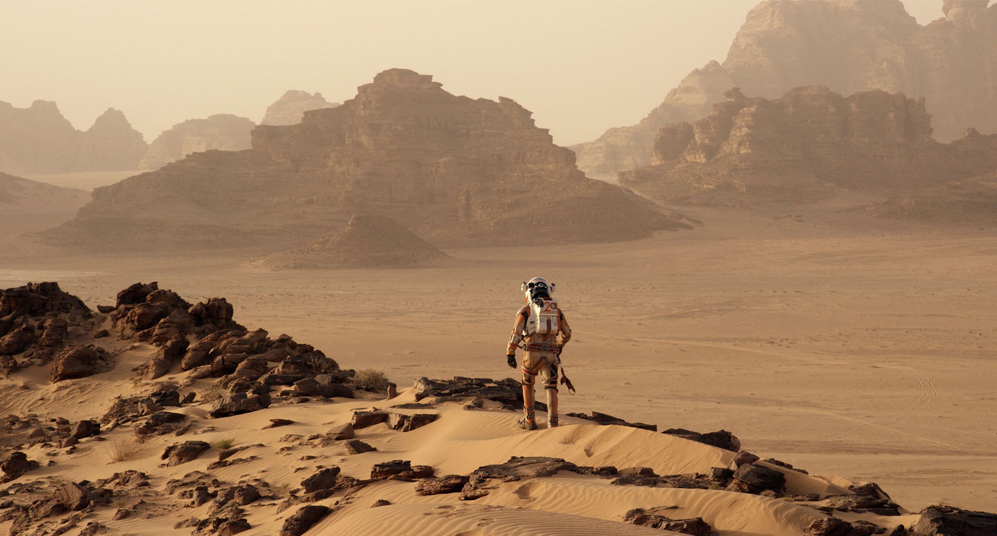 marketing-tips-from-the-martian