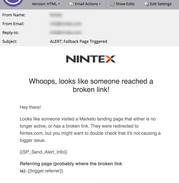marketo-fallback-email-alert