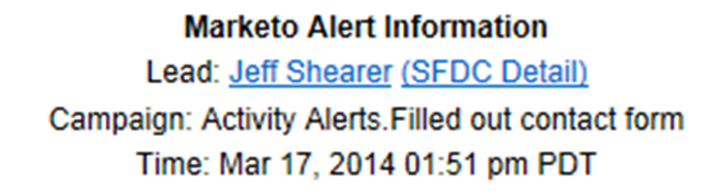 sp_send_alert_info