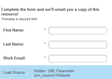 url-parameter