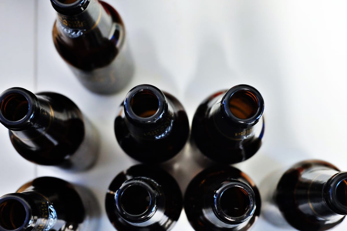 Program templates: Best-of-class in a bottle