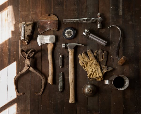 15 Marketo Protips: Advice You Can Implement Today