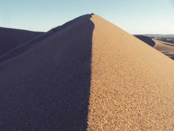 4 ways a one-to-one CRM sync aligns sales and marketing teams
