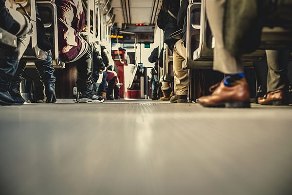 Building a Scalable Alert System in Marketo