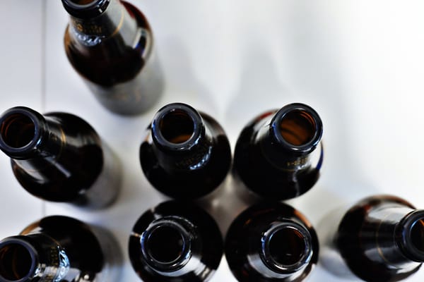 Program templates: Best-of-class in a bottle