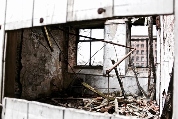 Is your marketing pipeline data leak-proof?
